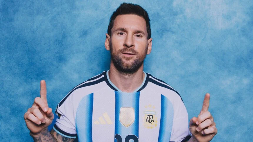 Seleções do grupo I e J entram em campo pela Copa do Mundo; confira onde assistir: