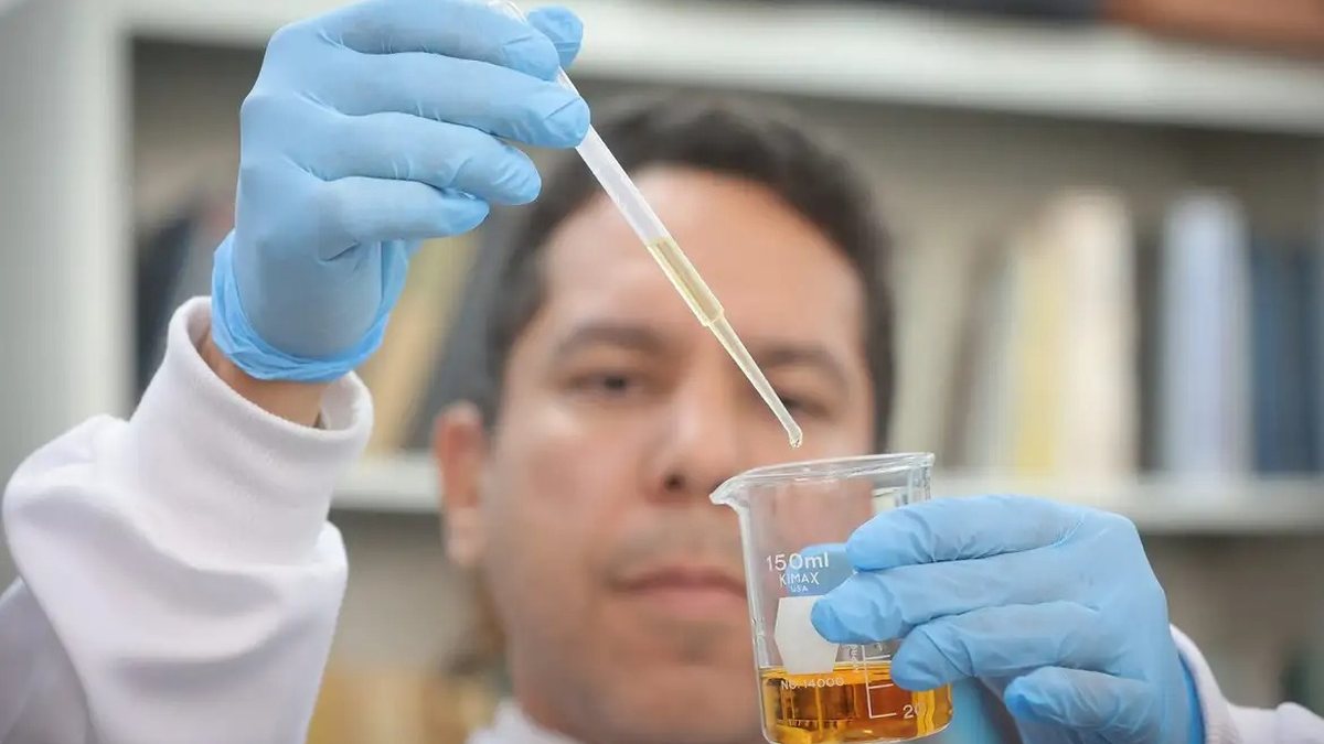 São Paulo registra 12ª morte por intoxicação causada por metanol, confirma governo estadual