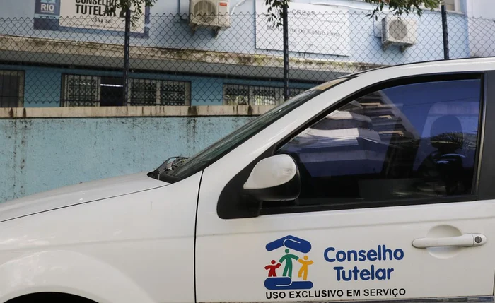 Prefeitura afasta conselheiro tutelar investigado por crime sexual contra adolescente em Maceió
