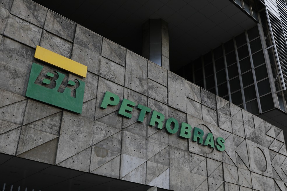 Petrobras abre mão de preferência e destrava venda da Braskem