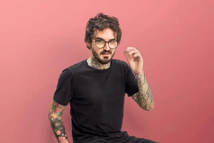 Reviravolta: Perícia particular aponta que PC Siqueira teria sido assassinado