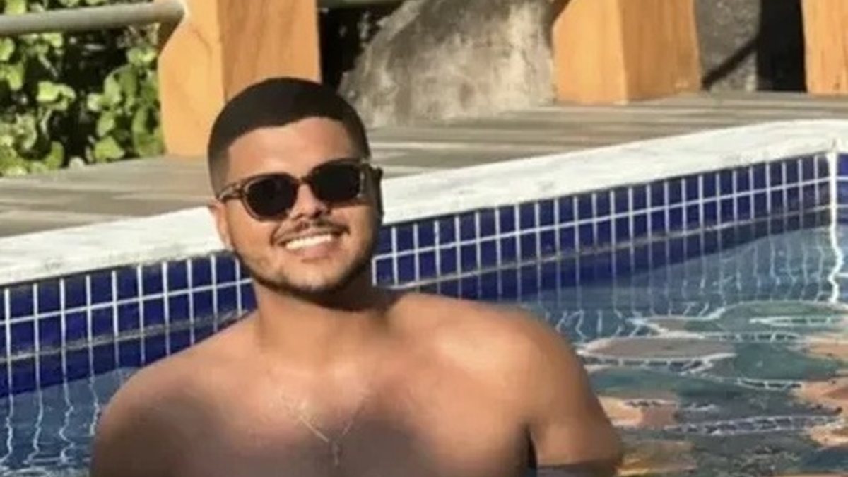 Polícia identifica suspeito de matar empresário em Riacho Doce e aponta transação de R$ 5 mil