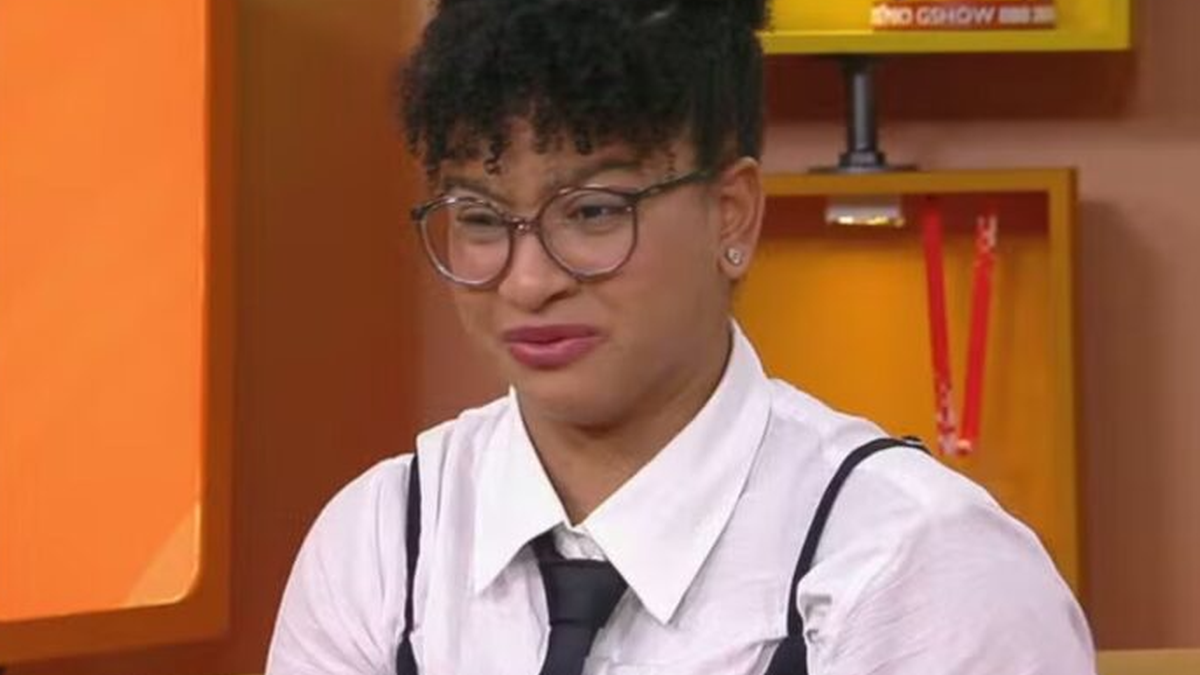 Tia Milena conta que usou prêmio do BBB24 para quitar dívidas