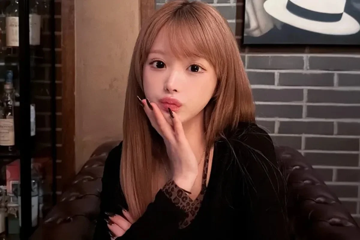 Influenciadora morre após onda de ataques de fãs de K-POP em Seul