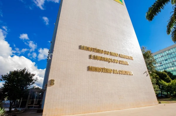 Empreendedores de Alagoas participam de evento internacional no Paraguai