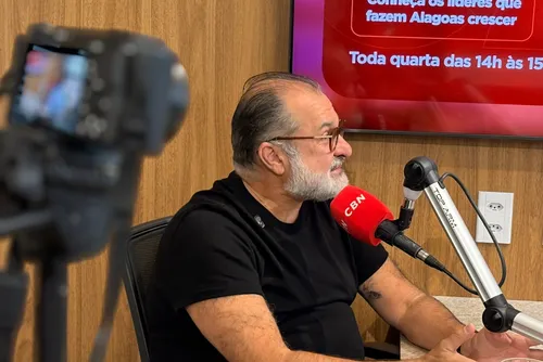 Ministro explica como AL saiu da crise e virou líder em investimentos