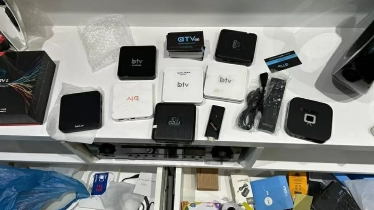 Anatel detalha como funciona bloqueio de gatonet e TV Boxes ilegais