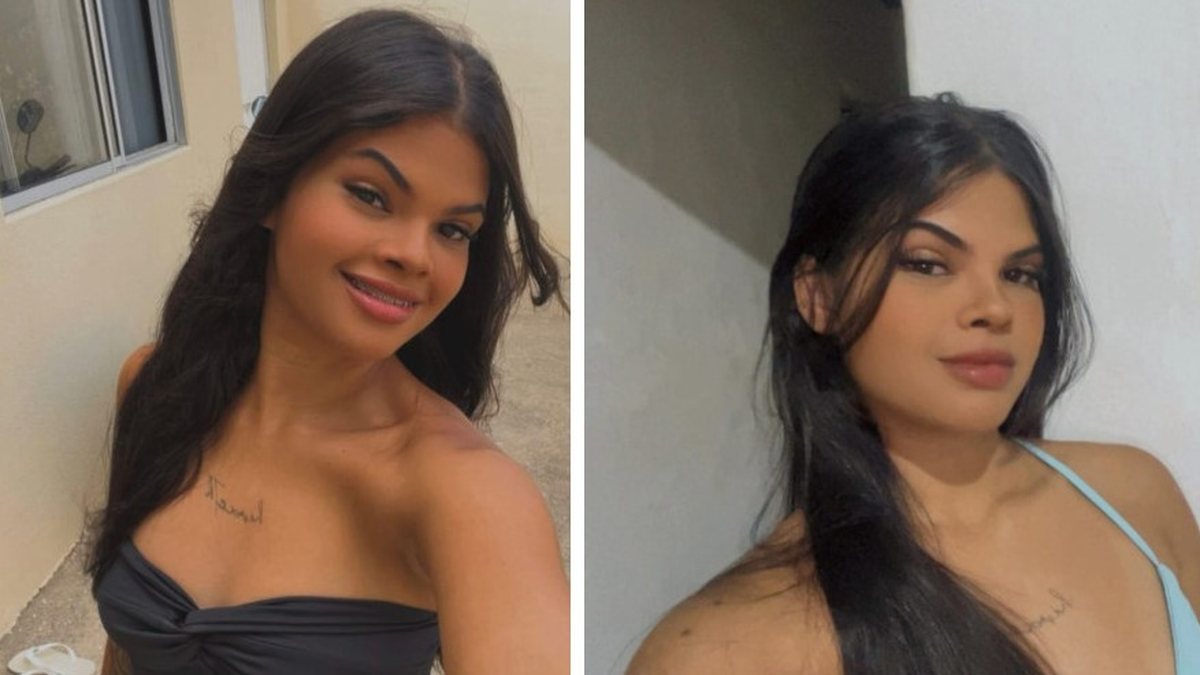 O que se sabe sobre o assassinato de grávida em São Miguel dos Campos
