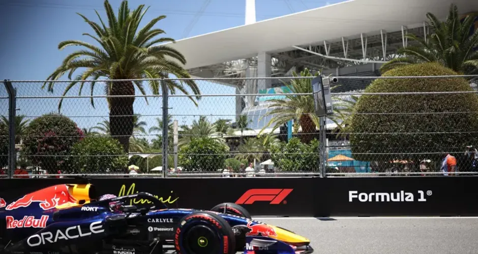 Montoya critica postura de Verstappen e sugere punição severa na F1