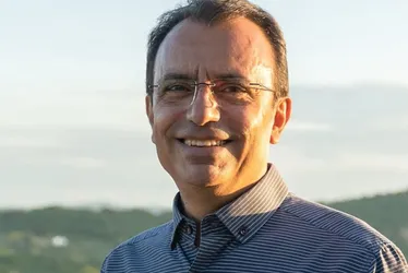 Ex-vice-prefeito de Santana do Ipanema morre após atropelamento na BR-316