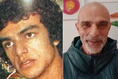 Morre João Signorelli, ator de novelas e teatro, aos 69 anos em São Paulo