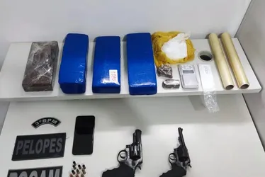 Morre jovem baleado em confronto com PM em Arapiraca