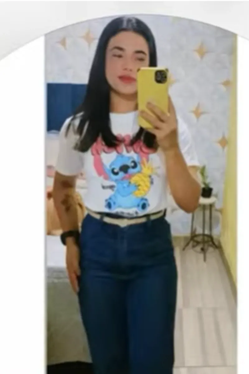 Morre mulher vítima de incêndio causado pelo marido em Marechal Deodoro