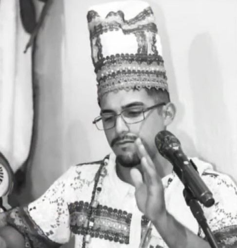 Delegacia de Homicídios investiga morte de filho de santo no Benedito Bentes