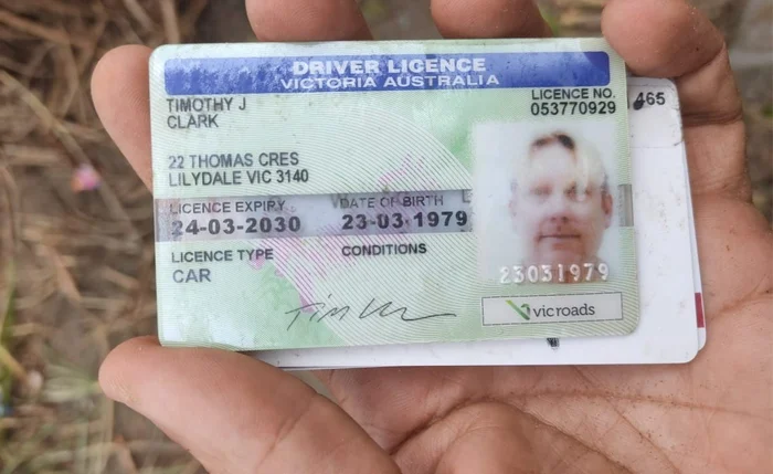 Saiba quem era o piloto australiano que caiu com drogas em Coruripe