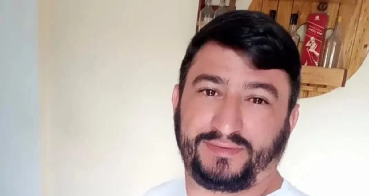 Homem morre após carro capotar na AL-220, em Jaramataia