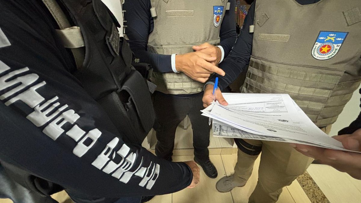 MP investiga advogados por esquema em cirurgias ortopédicas de R$ 10 mi