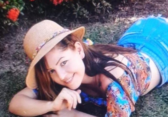Mulher é assassinada a facadas em Maceió; companheiro é preso em flagrante