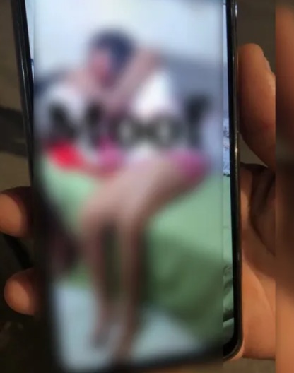 Crime no Conjunto Rosane Collor: jovem é executada dentro de residência em Maceió