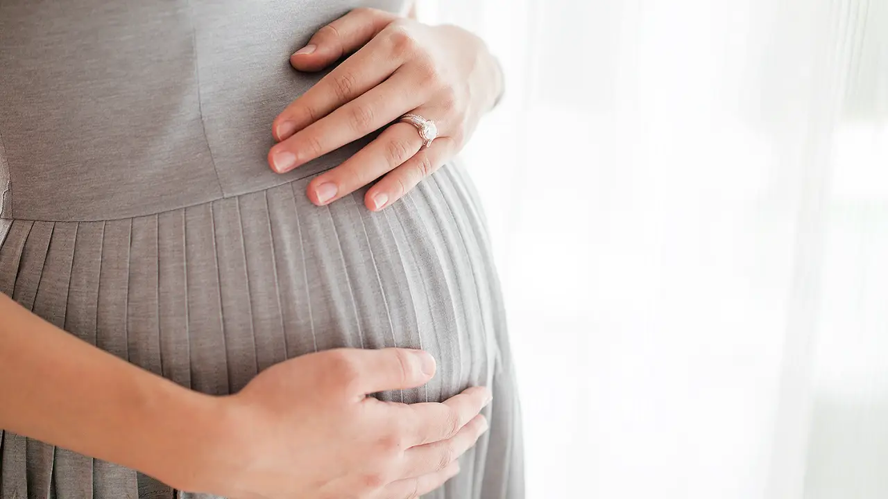 Justiça manda clínica indenizar gestante por erro em ultrassom