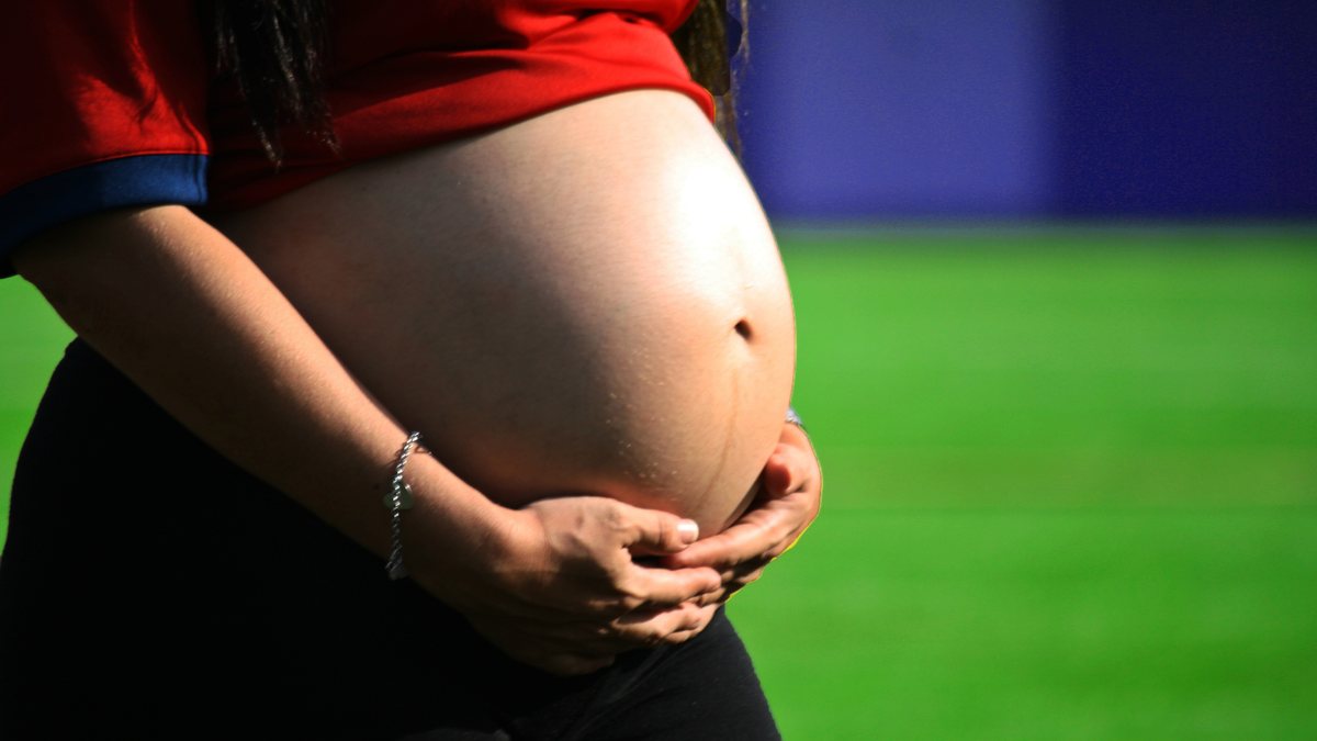 Mulher grávida perseguida por ex recebe medida protetiva em Alagoas