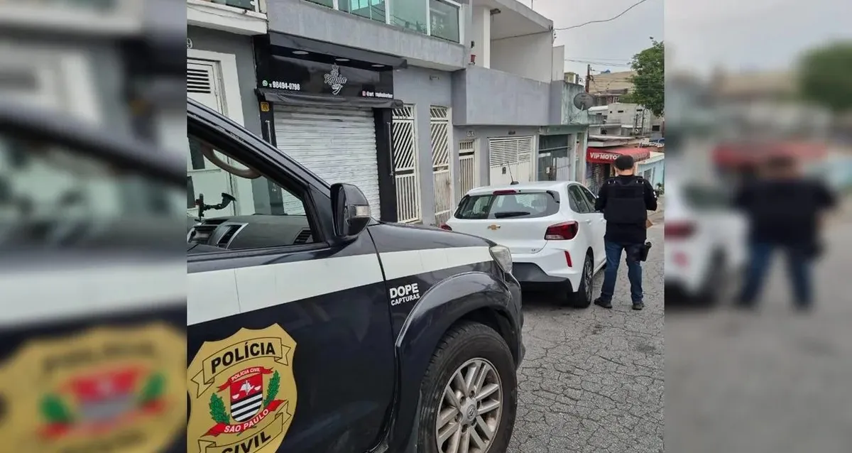 Mulher morre com rosto dilacerado e filha culpa filhotes de cachorro