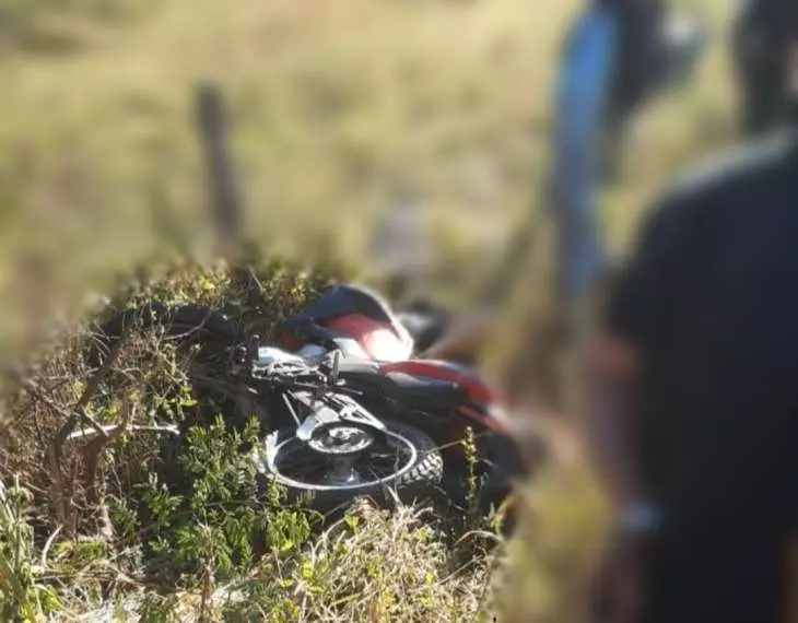 Duas mulheres morrem em acidente grave na AL-145, em Mata Grande