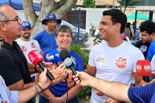 Mulheres ganham força na política em Alagoas; Célia surpreende até JHC