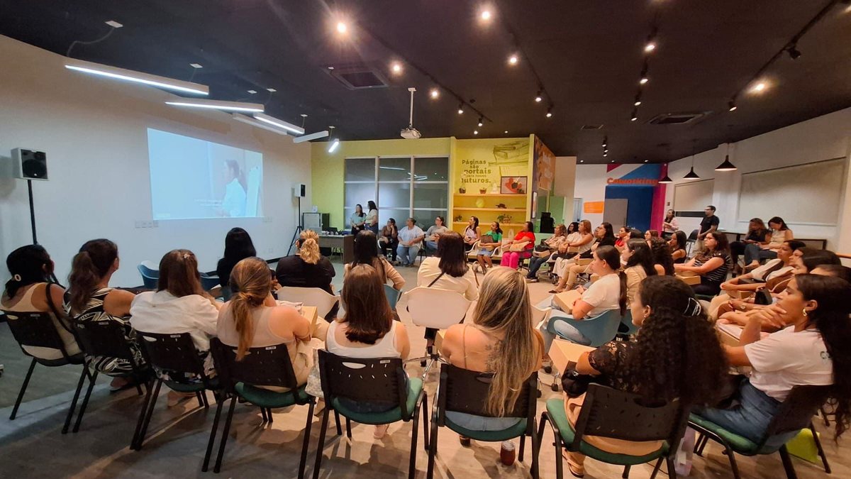 Programa impulsiona empreendedorismo feminino em Alagoas