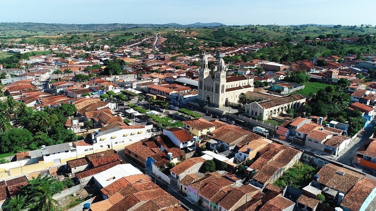 Homem é condenado por matar cachorro da vizinha com tiro em Igreja Nova