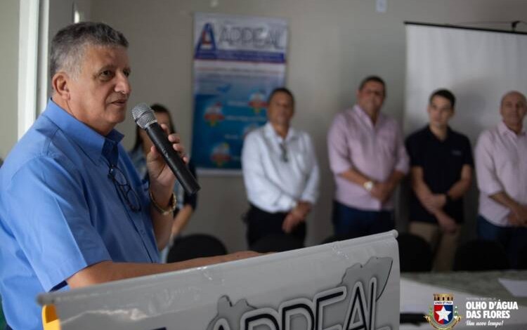 Mais de 50% dos municípios alagoanos não fizeram a Reforma da Previdência