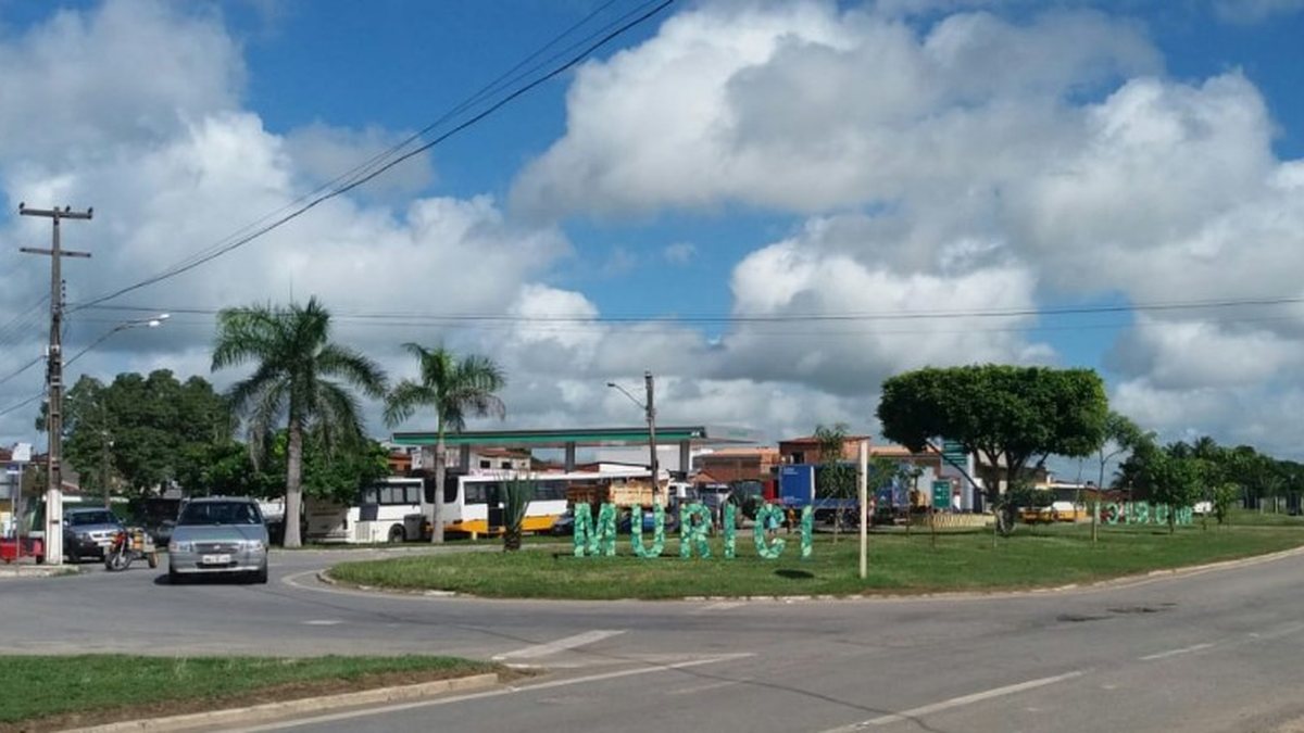 Homem é investigado por abusar crianças em troca de cestas básicas em AL