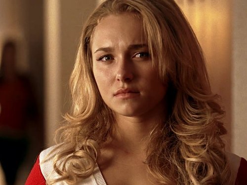 Autópsia aponta primeiros detalhes sobre morte de Hayden Panettiere