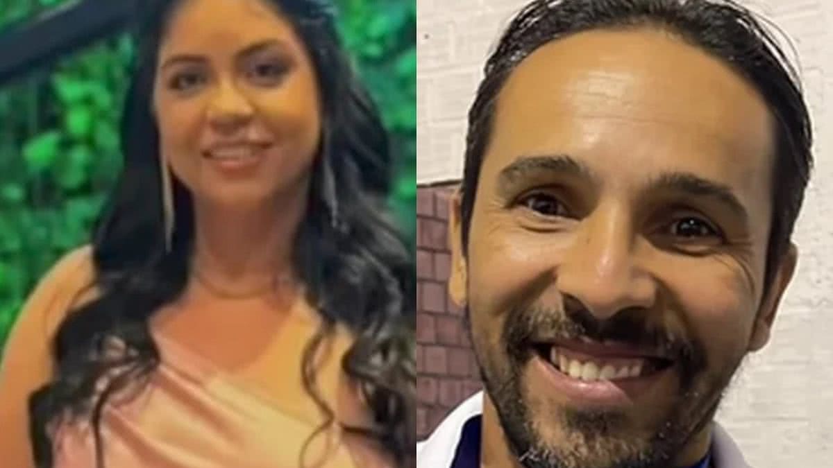 Médica acusada de matar ex-marido volta ao trabalho em hospital de Arapiraca