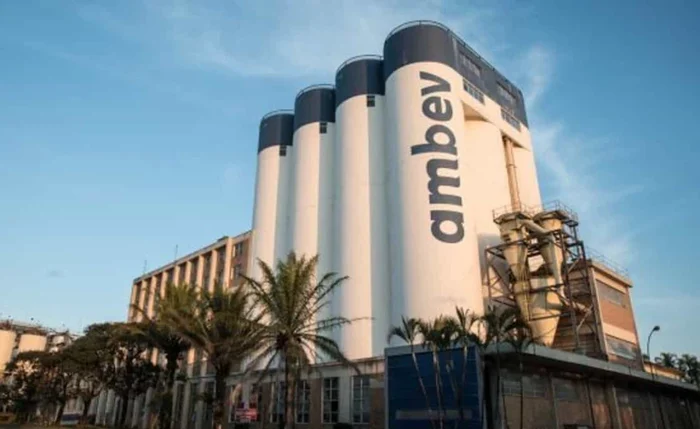 Ambev abre vagas de emprego em Alagoas e outros estados