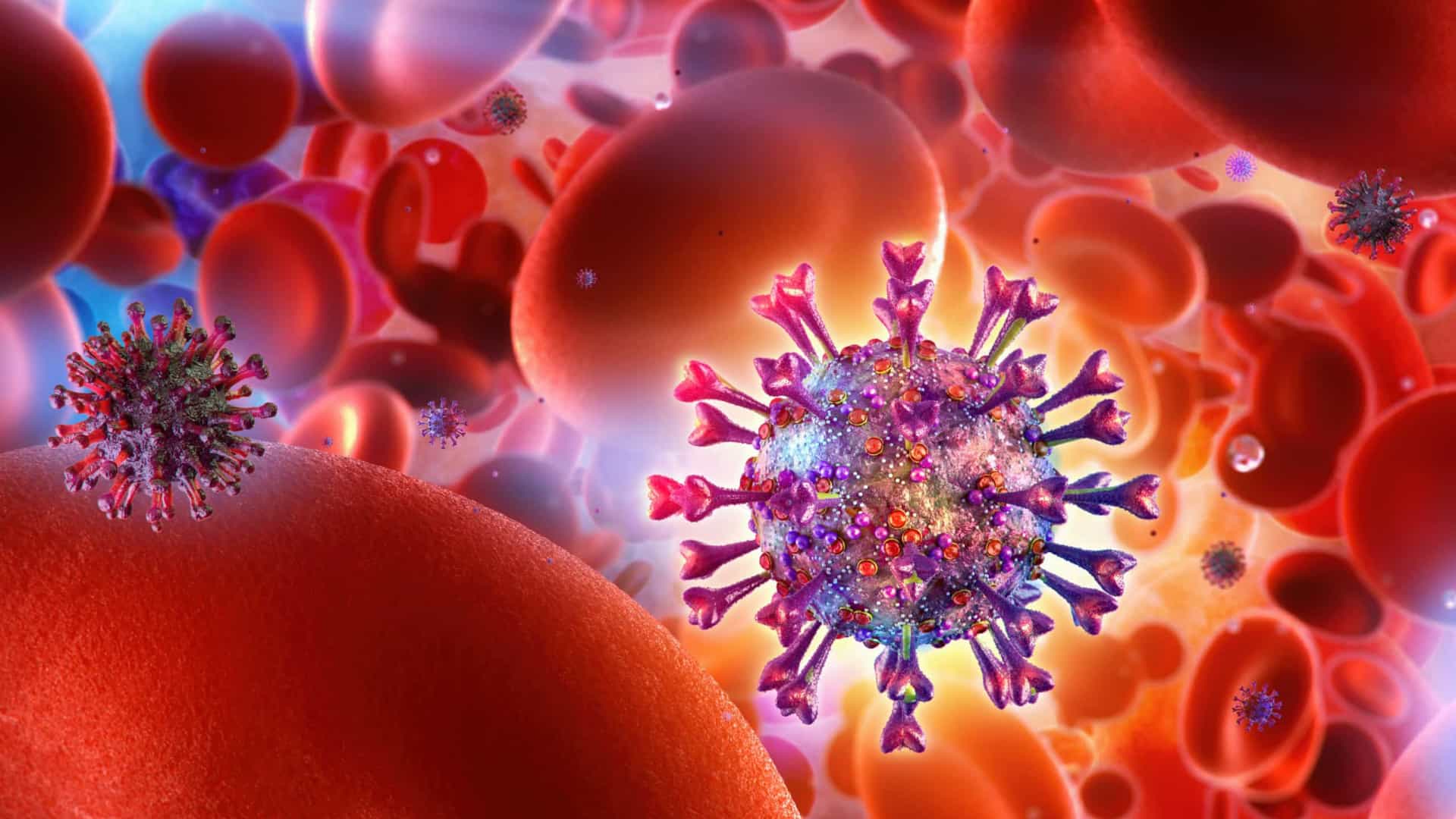 Mais Cinco óbitos são confirmados no Boletim Epidemiológico desta quarta-feira(09)