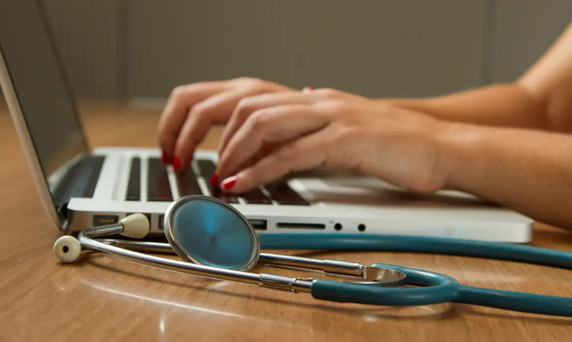 Enamed aponta alto índice de erros em pediatria, ginecologia e saúde mental