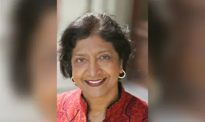 “Não tem fundamento”: Nobel da Paz responde às críticas de Trump