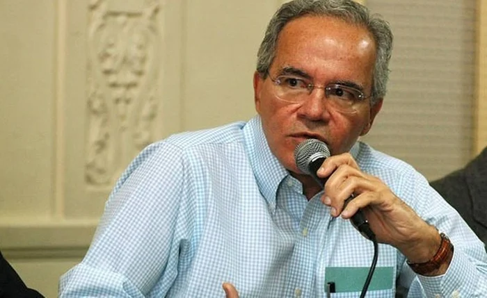 Compra da Braskem depende de acordo definitivo sobre desastre em Maceió