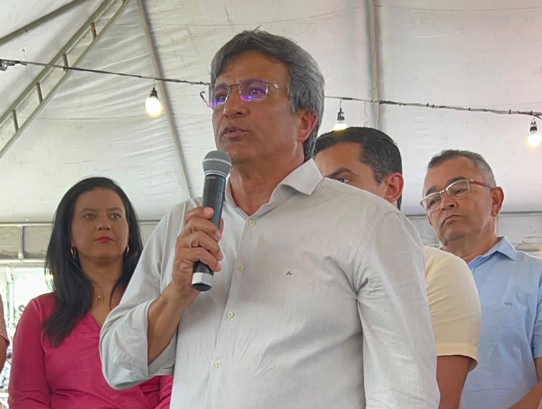 Unicafes-AL destaca importância da organização civil da agricultura familiar durante 6ª etapa do Circuito Regional de Feiras