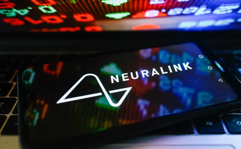 Neuralink: o que você precisa saber sobre o implante cerebral