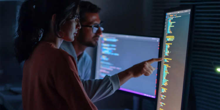 Automação humanizada redefine o futuro do cooperativismo