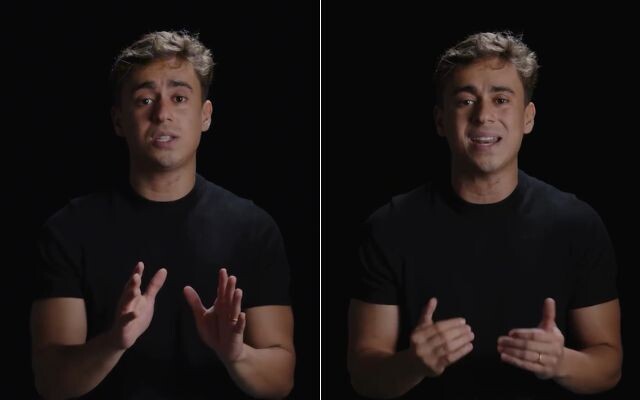 Vídeo viral pressiona Senado e amplia tensão política em Brasília