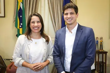 No Nordeste, governo vira em 4 estados: movimento pode chegar a AL?
