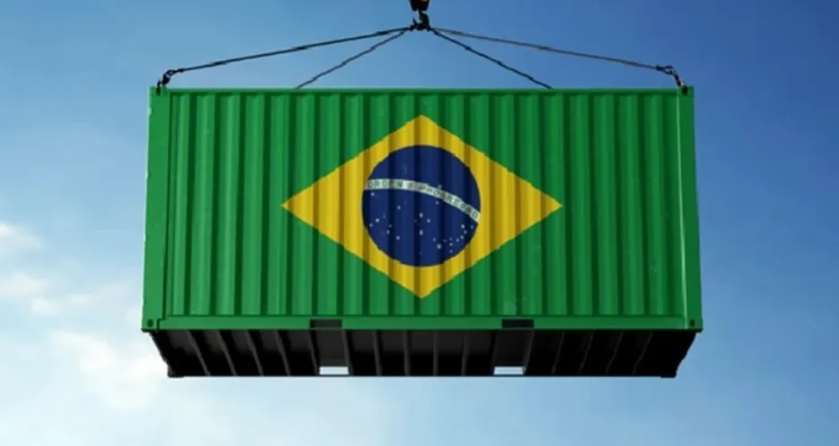Norte e Nordeste são as regiões mais afetadas pelo tarifaço, diz FGV