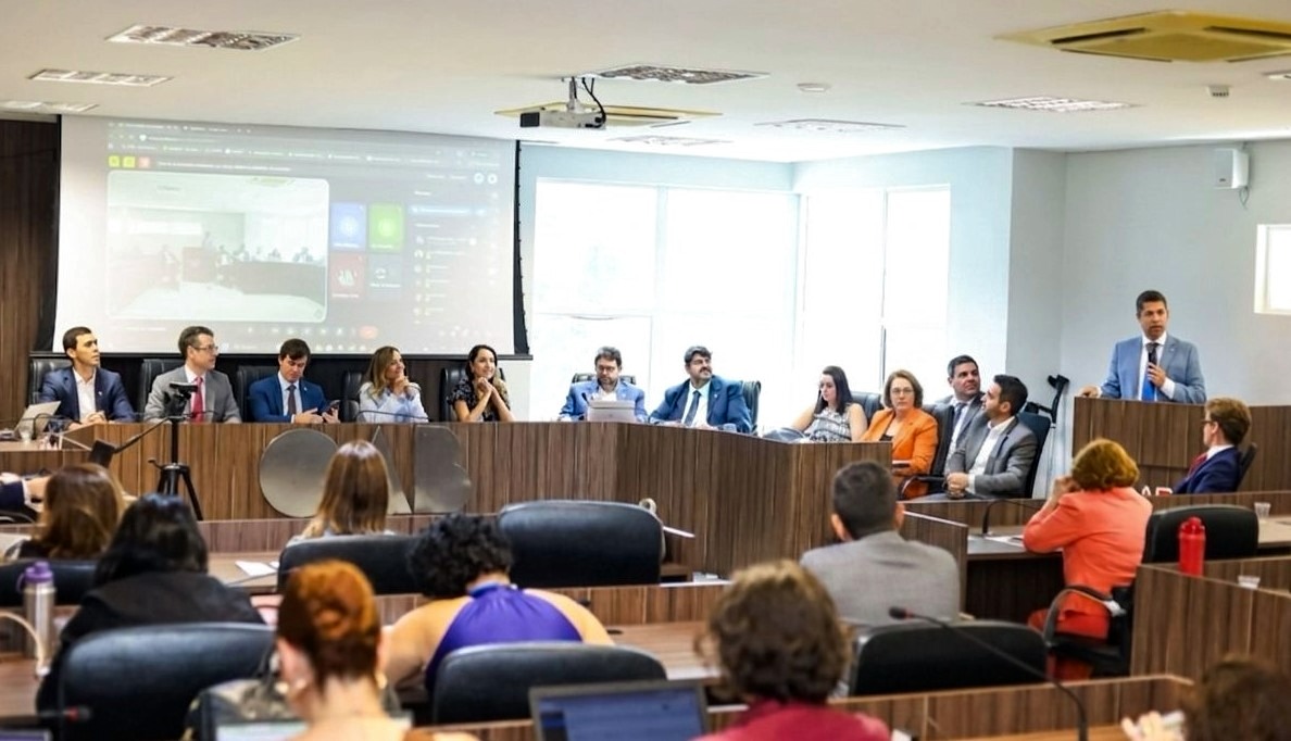 Após pleito do Sindav, honorários da advocacia alagoana são reajustados