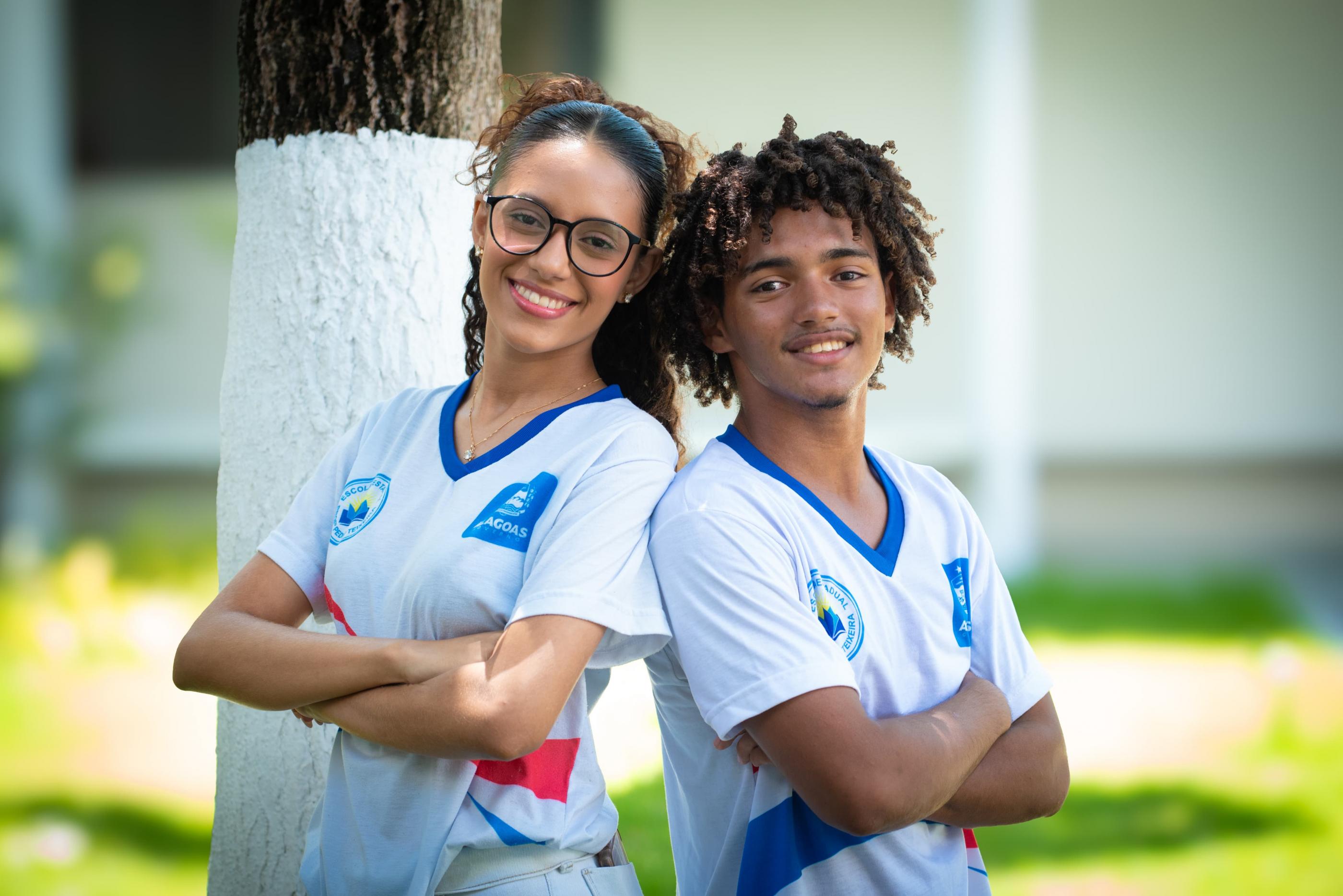 Novo programa Leite do Coração será lançado na 42ª Expo Bacia e garante leite gratuito às escolas de AL