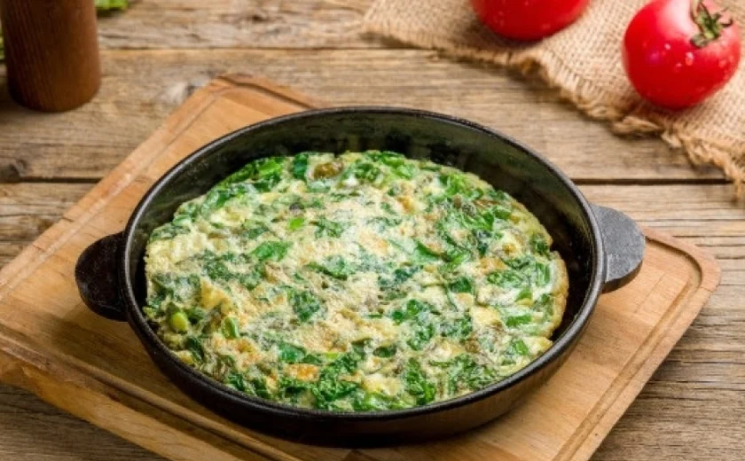 Saúde orienta consumo equilibrado na Semana Santa e Páscoa