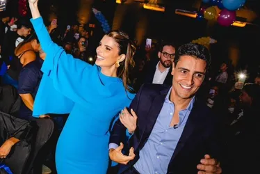 O dilema de JHC: arriscar tudo no governo, sem perder vaga no Senado