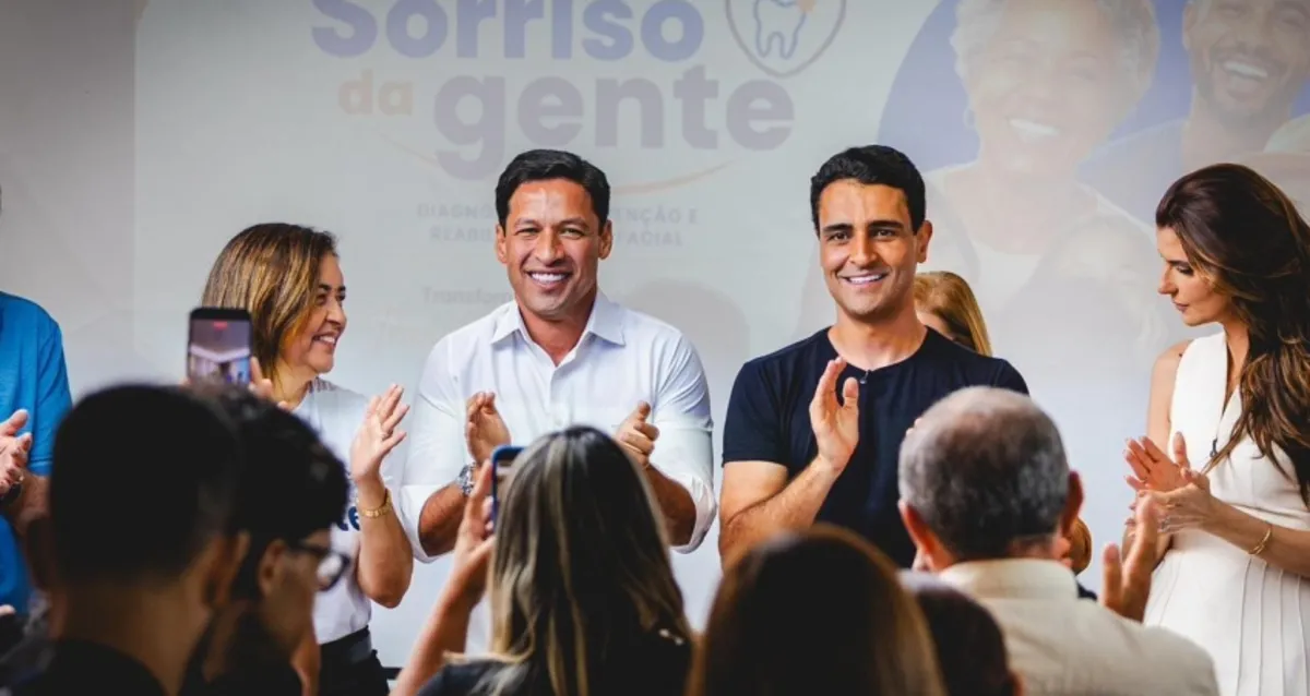 O efeito Eudócia: indefinição aumenta dúvidas sobre JHC no Senado